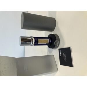 La Prairie Skin Caviar Liquid Lift Concentrate